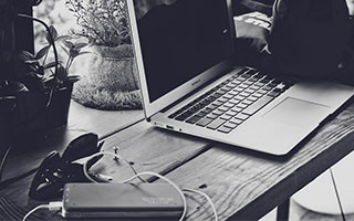 国安5分钟2球！张稀哲边路传中助攻双响，法比奥头球破门梅开二度