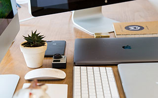 国际奥委会明确女子项目将仅限“生理女性”参赛