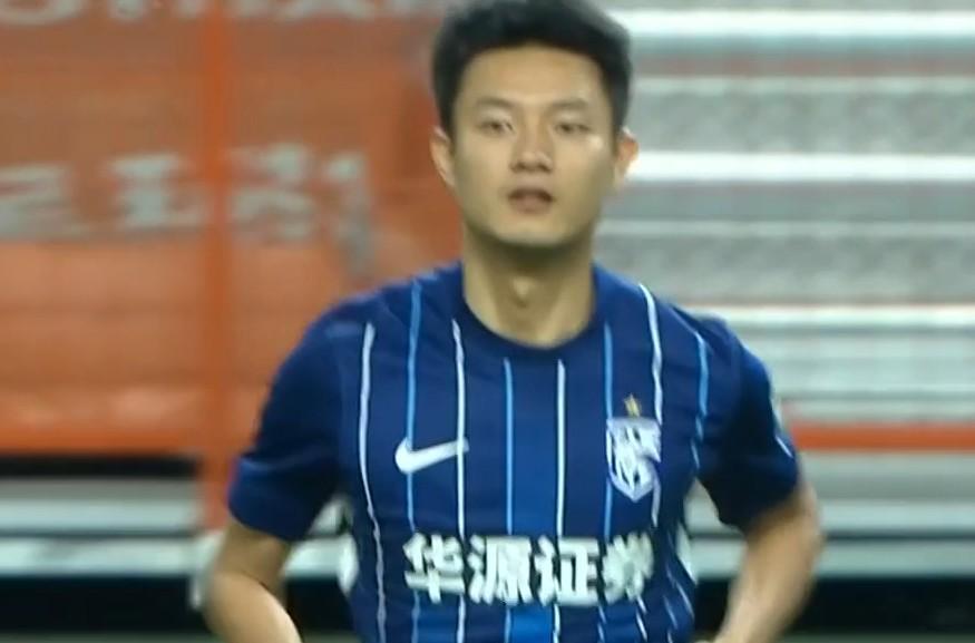 LOL总决赛直播-里程碑，武汉三镇中场钟晋宝俱乐部赛事已出战200场