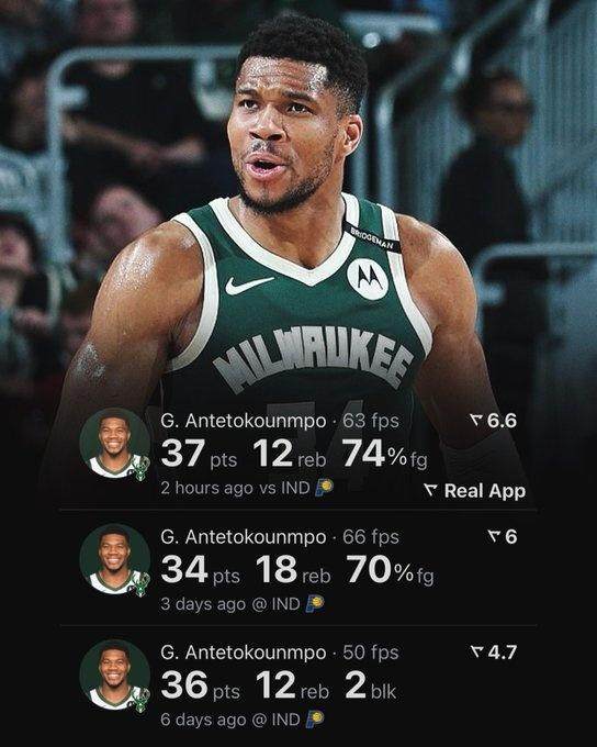 1745640797038004286.jpg 202504261041548019.jpg