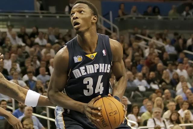 S赛官网-将“史上最差榜眼秀”坐实 塔比特究竟有多水？