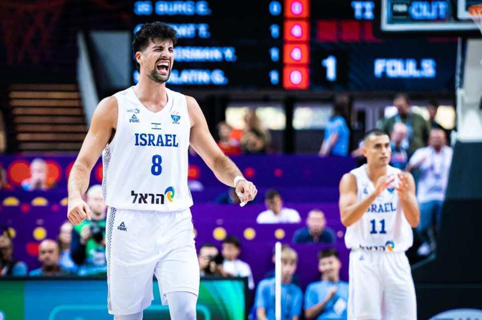 S赛官网-手感不佳也能够有极高的贡献！开拓者锋线球星的统治力相当惊人？