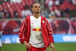 LOL总决赛直播-罗马诺：热刺正式和莱比锡就西蒙斯转会进行谈判，和蓝军展开竞争