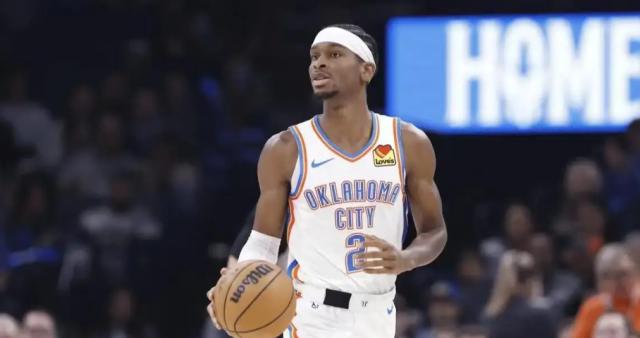 英雄联盟全球总决赛官网-新版本惨遭削弱？亚历山大等人近期罚球数骤降