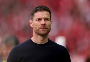 LOL总决赛直播-阿隆索：柏林联合目前状态很好，维尔茨能够出场&amp;他对我们很重要