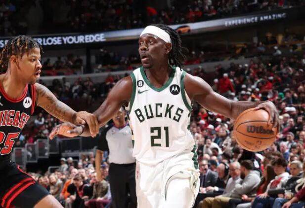 1676648156450026597.jpg QQ截图20230217233253.jpg