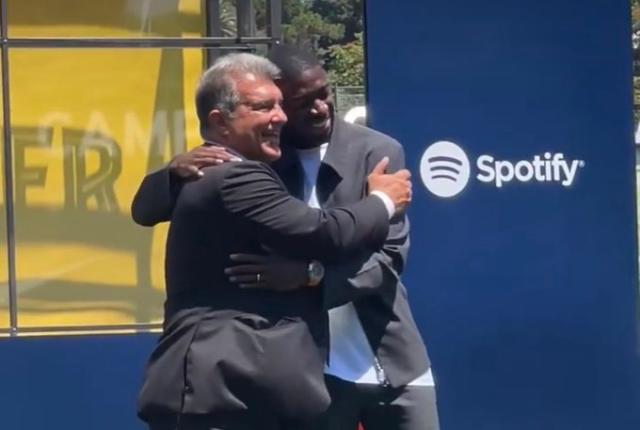 1657803881575070339.png FXoNsy5UUAItZ1P.png